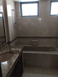 Stratford Court (D16), Condominium #254782941